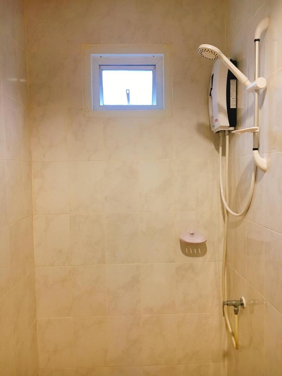Bussarin Mansion Koh Yao Yai Aparthotel Ko Yao Εξωτερικό φωτογραφία